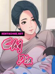 chi-dau-manhwa