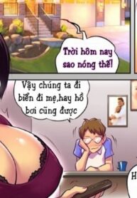 truyen-hentai-me-ngoai-tinh