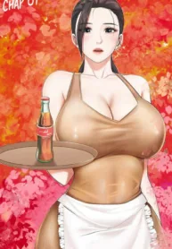 truyen-quan-cafe-milf-193×278.webp