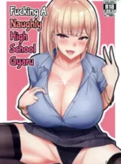 truyen-fucking-a-naughty-high-school-gyaru-193×278.webp