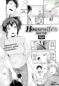 truyen-housewifes-secret-193×278.webp