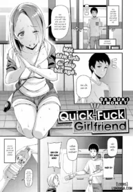 truyen-quick-fuck-girlfriend-introduction-193×278.webp