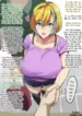 truyen-homestay-ntr-truyen-mau-193×278.webp